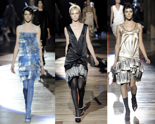 Marc-Jacobs-SS2012-Flappers
